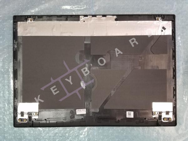 Кришка Lenovo Thinkpad T480